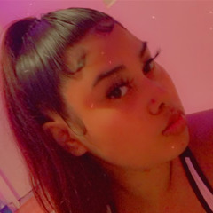 User 743577775