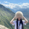Айза