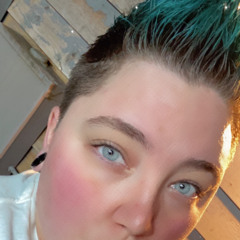 Stephanie Richardson 4