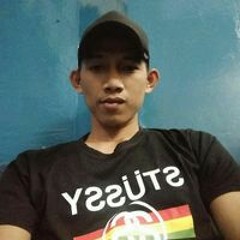 Sholah