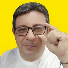Víctor Arturo Menoni #Locutor @victormenoni