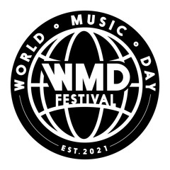 WMD FESTIVAL