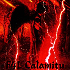 AyeGhoul (@ayeghoul)