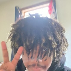 EnvyGjorge000