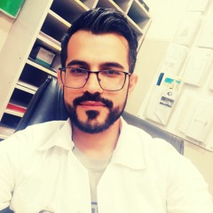 ehsan