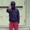 LuckyChop079