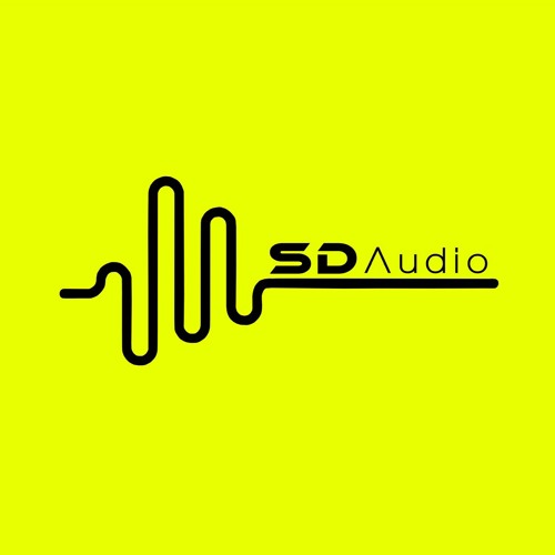SD Audio’s avatar