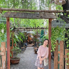 Tấn Minh