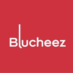 Blucheez.bd