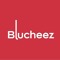 Blucheez.bd
