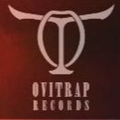 Ovi-Trap Records