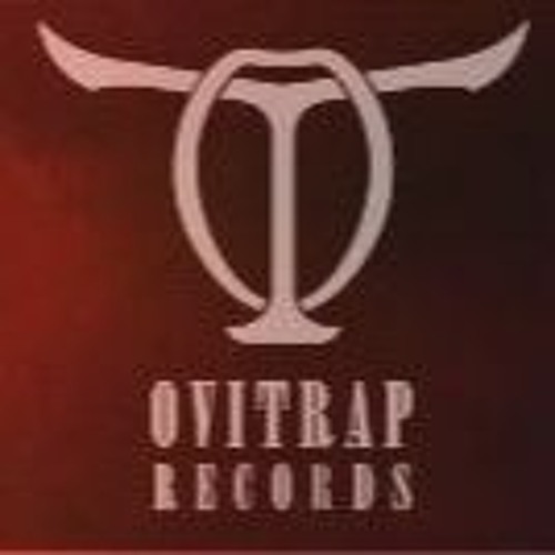Ovi-Trap Records’s avatar