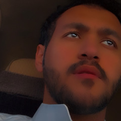 عبدالعزيز