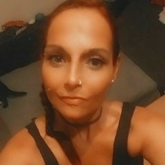 Andrea Hoffmann