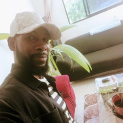 User 340870662