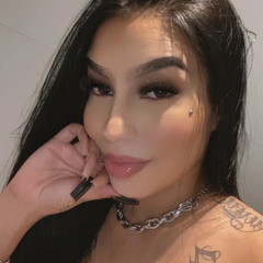 ste