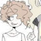 Kennith.