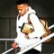 MOHAMED NEYMAR j.r