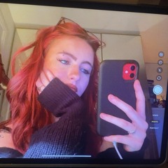 kate