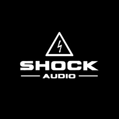 Shock Audio
