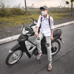 Lực Domino