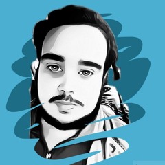 Mohamed Abed