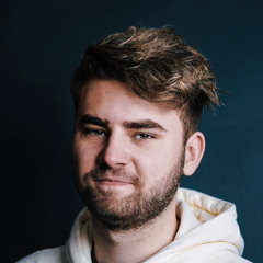Keno Aladjuz