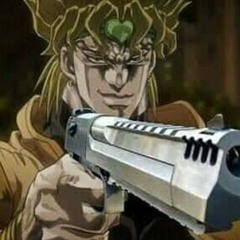 Seoooooooo