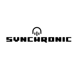 Synchronic.dnb