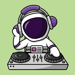 Celada Dj