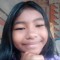 gusti ayu sri swan dewi