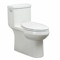 toiletrecords