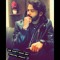 sajawal Abbas
