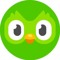 Duolingo