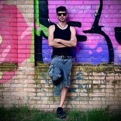 Alexanderum