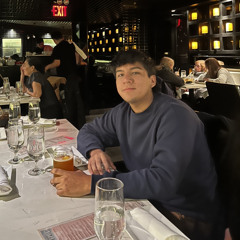 chriscastilo10