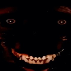 𒅒dj skitra𒅒 #vampireosamagang666