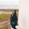 Aminath Zamha