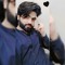 Kamran Tanoli