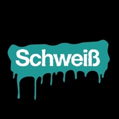 Schweiß