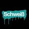Schweiß
