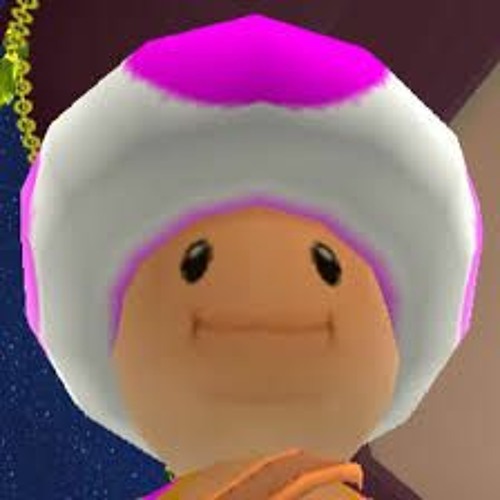 darryl’s avatar