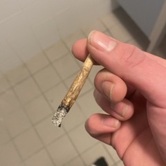 Ⓜ️ostHated.52hw⛓️‍💥!