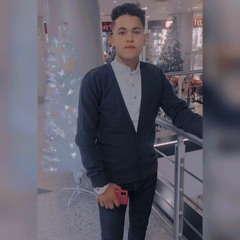 عمرو عبدالفضيل