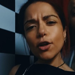 ai13