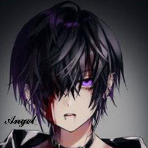 Angel Martinez’s avatar