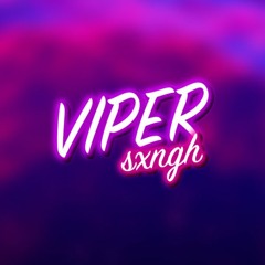 ViperSxngh