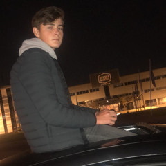 SpotiDown.App - La Rola - Jairo Delli