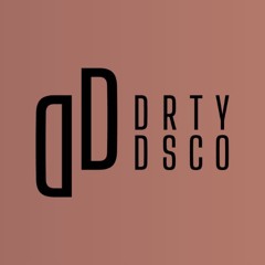 Kono Vidovic | Dirty Disco