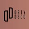Kono Vidovic | Dirty Disco
